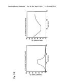 REFLECTIVE DIMMING ELECTROCHROMIC ELEMENT WITH NON-WATER BASED HYDROGEN     ION CONDUCTIVE ELECTROLYTE LAYER INSERTED THEREIN, AND DIMMING ELEMENT     USING THE SAME diagram and image