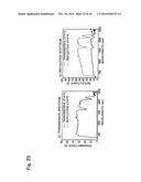 REFLECTIVE DIMMING ELECTROCHROMIC ELEMENT WITH NON-WATER BASED HYDROGEN     ION CONDUCTIVE ELECTROLYTE LAYER INSERTED THEREIN, AND DIMMING ELEMENT     USING THE SAME diagram and image