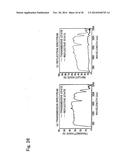 REFLECTIVE DIMMING ELECTROCHROMIC ELEMENT WITH NON-WATER BASED HYDROGEN     ION CONDUCTIVE ELECTROLYTE LAYER INSERTED THEREIN, AND DIMMING ELEMENT     USING THE SAME diagram and image