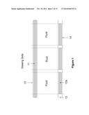 COLOR DISPLAY DEVICE WITH COLOR FILTERS diagram and image