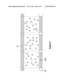 COLOR DISPLAY DEVICE WITH COLOR FILTERS diagram and image