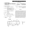 Display apparatus diagram and image