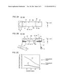 Display apparatus diagram and image