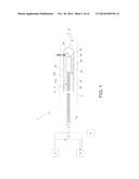 OPTICAL COHERENCE TOMOGRAPHY OPTICAL PROBE SYSTEMS AND METHODS TO REDUCE     ARTIFACTS diagram and image