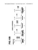 IMAGING LENS AND IMAGING APPARATUS INCLUDING THE SAME diagram and image