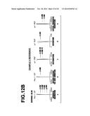 IMAGING LENS AND IMAGING APPARATUS INCLUDING THE SAME diagram and image