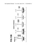 IMAGING LENS AND IMAGING APPARATUS INCLUDING THE SAME diagram and image