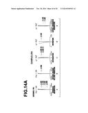 IMAGING LENS AND IMAGING APPARATUS INCLUDING THE SAME diagram and image