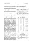 IMAGING LENS AND IMAGING APPARATUS INCLUDING THE SAME diagram and image