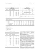 IMAGING LENS AND IMAGING APPARATUS INCLUDING THE SAME diagram and image