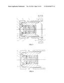 Lens Barrel diagram and image