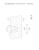 LENS BARREL diagram and image