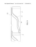 LENS BARREL diagram and image