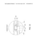 LENS BARREL diagram and image