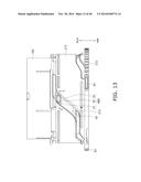 LENS BARREL diagram and image