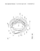 LENS BARREL diagram and image