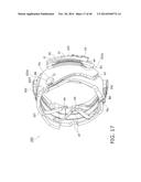 LENS BARREL diagram and image