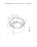 LENS BARREL diagram and image