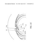 LENS BARREL diagram and image