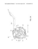 LENS BARREL diagram and image