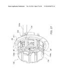 LENS BARREL diagram and image