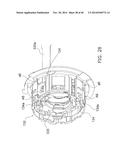 LENS BARREL diagram and image