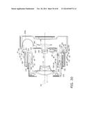 LENS BARREL diagram and image