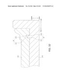 LENS BARREL diagram and image