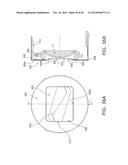 LENS BARREL diagram and image