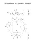 LENS BARREL diagram and image