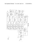 Method and System for Sliding-Window Based Phase, Gain, Frequency and DC     Offset Estimation for Servo Channel diagram and image