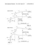 ENLARGED SUBSTRATE FOR MAGNETIC RECORDING MEDIUM diagram and image