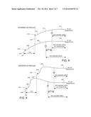 ENLARGED SUBSTRATE FOR MAGNETIC RECORDING MEDIUM diagram and image