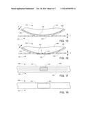 ENLARGED SUBSTRATE FOR MAGNETIC RECORDING MEDIUM diagram and image