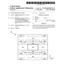 MAGNETORESISTIVE SENSOR diagram and image