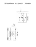 MAGNETORESISTIVE SENSOR diagram and image