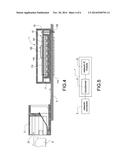 TRANSFORMER MODULE diagram and image