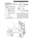 System and method of automatic detection and prevention of motor runaway diagram and image