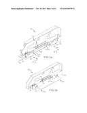 System and method of automatic detection and prevention of motor runaway diagram and image