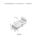 System and method of automatic detection and prevention of motor runaway diagram and image