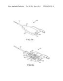 System and method of automatic detection and prevention of motor runaway diagram and image