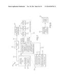 System and method of automatic detection and prevention of motor runaway diagram and image