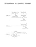 System and method of automatic detection and prevention of motor runaway diagram and image