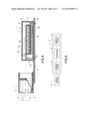 TRANSFORMER MODULE diagram and image