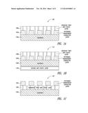 CONDUCTIVE NANOSTRUCTURE-BASED FILMS WITH IMPROVED ESD PERFORMANCE diagram and image