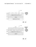 CONDUCTIVE NANOSTRUCTURE-BASED FILMS WITH IMPROVED ESD PERFORMANCE diagram and image