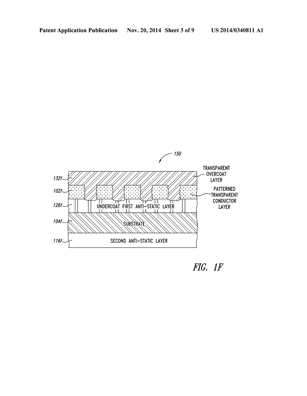 CONDUCTIVE NANOSTRUCTURE-BASED FILMS WITH IMPROVED ESD PERFORMANCE - diagram, schematic, and image 04