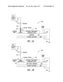 CONDUCTIVE NANOSTRUCTURE-BASED FILMS WITH IMPROVED ESD PERFORMANCE diagram and image