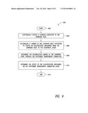 CONDUCTIVE NANOSTRUCTURE-BASED FILMS WITH IMPROVED ESD PERFORMANCE diagram and image