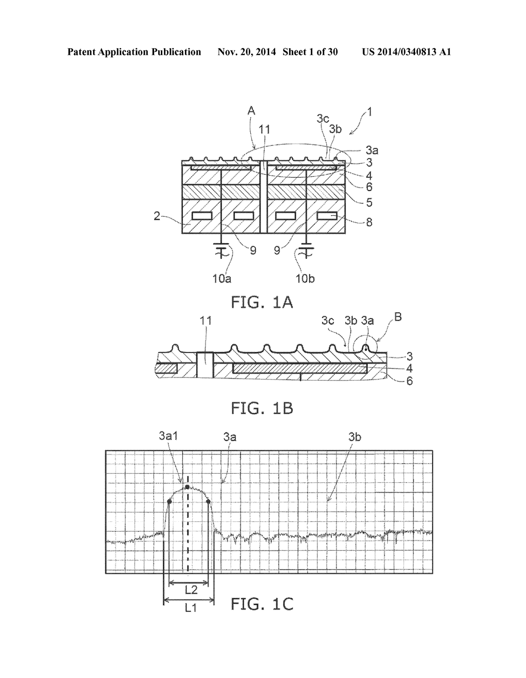 AC-DRIVEN ELECTROSTATIC CHUCK - diagram, schematic, and image 02